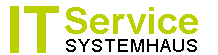ITService-Dortmund