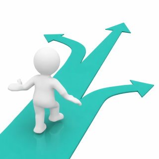 ITService Dortmund – Wege zur passenden Lösung